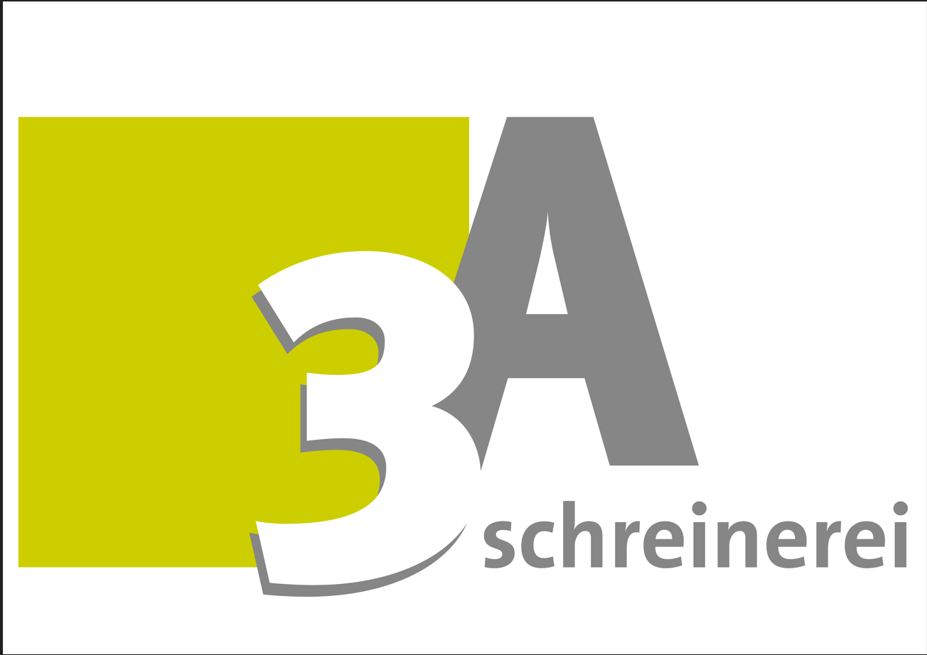 3a