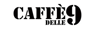 caffe_delle