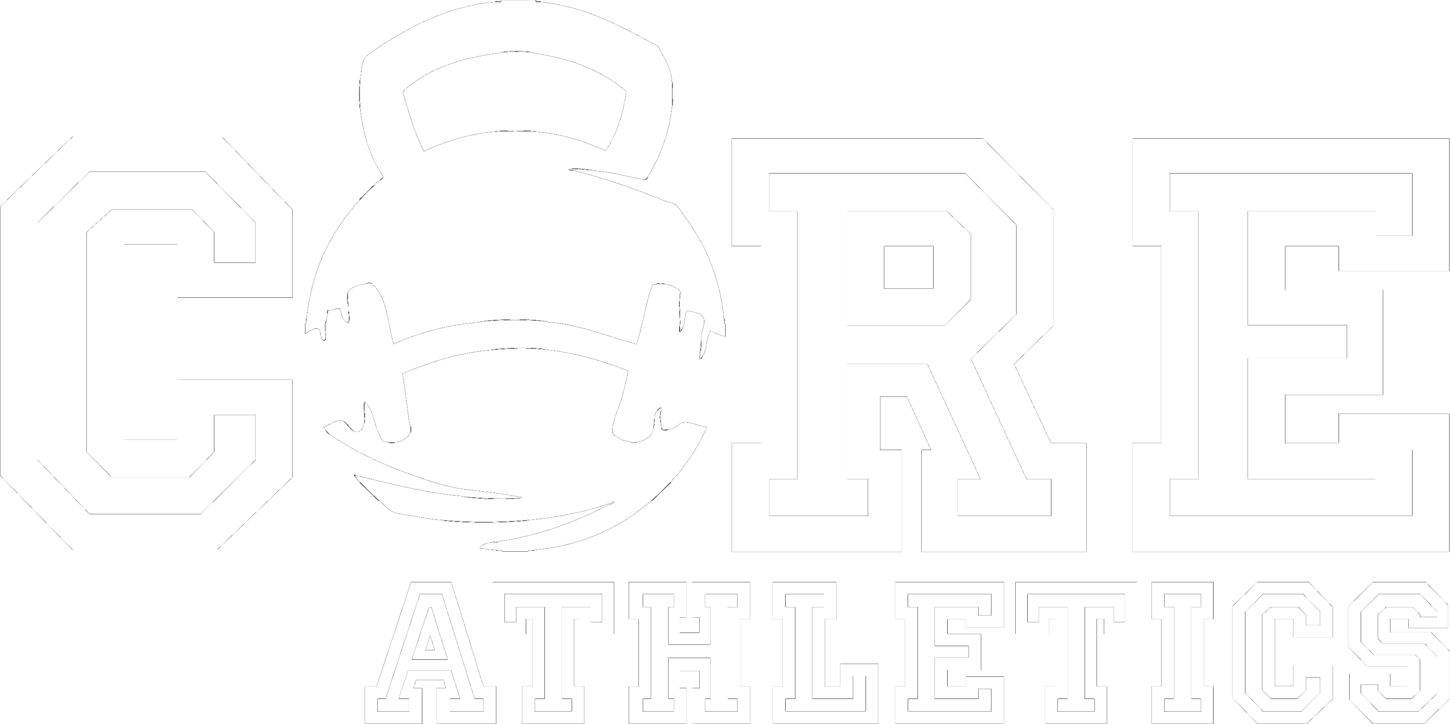 core-athletic