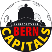 (c) Berncapitals.ch