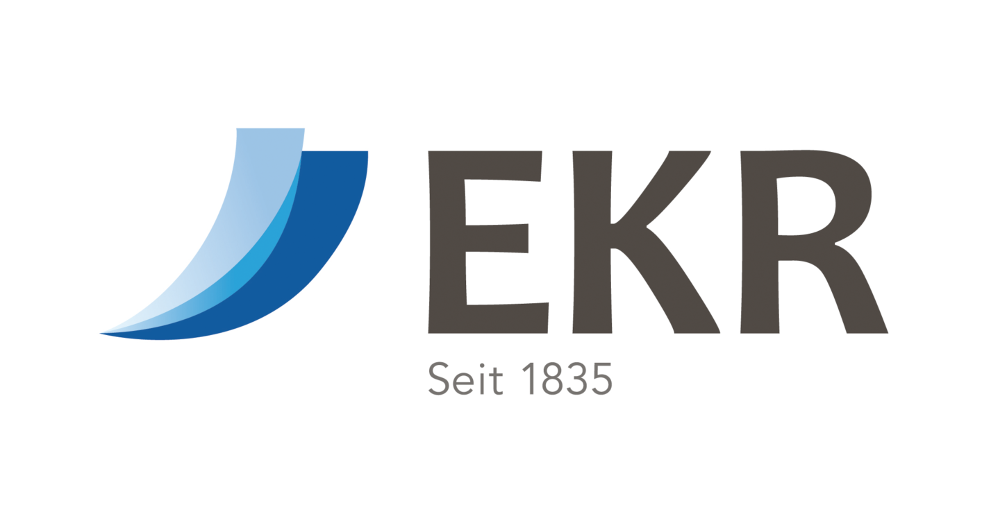 ersparniskasse-rueggisberg-genossenschaft