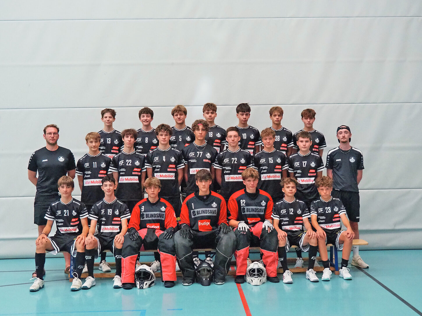 fotou18b
