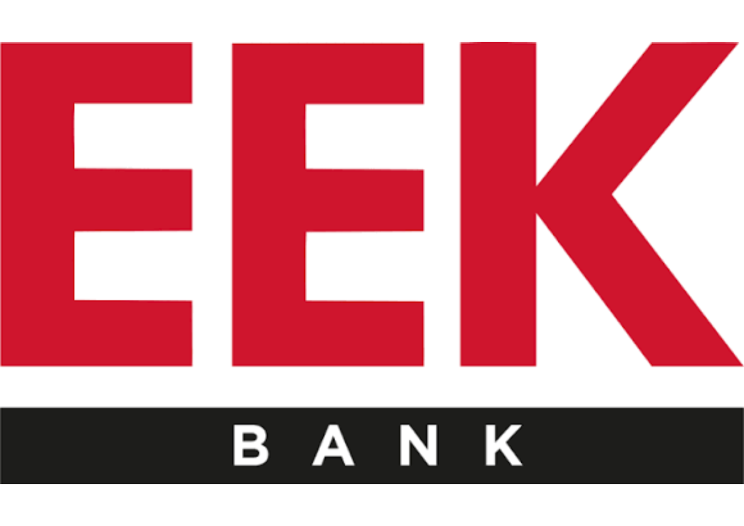 logo-eek-bank