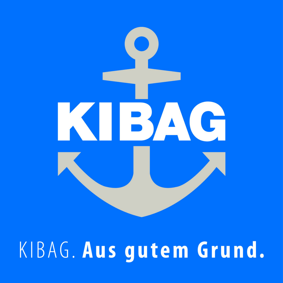 logo-kibag