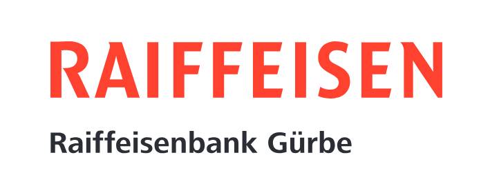 logo-weiss-raiffeisen-bank-gurbe