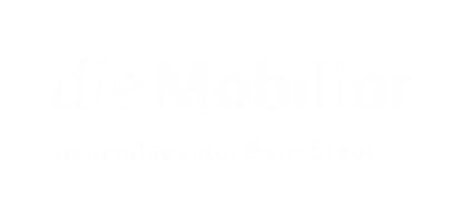 mobi-bern-stadt
