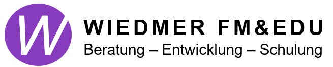 timo-wiedmer-logo-wiedmer-png
