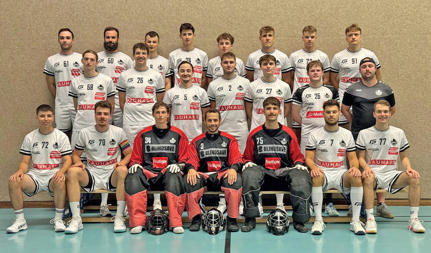 2-liga-3