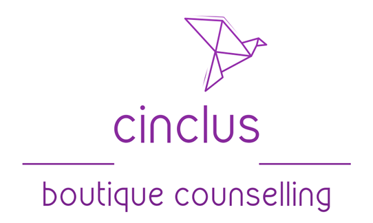 2021-logo-cinclus