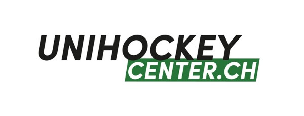 2021-logo-unihockeycenter