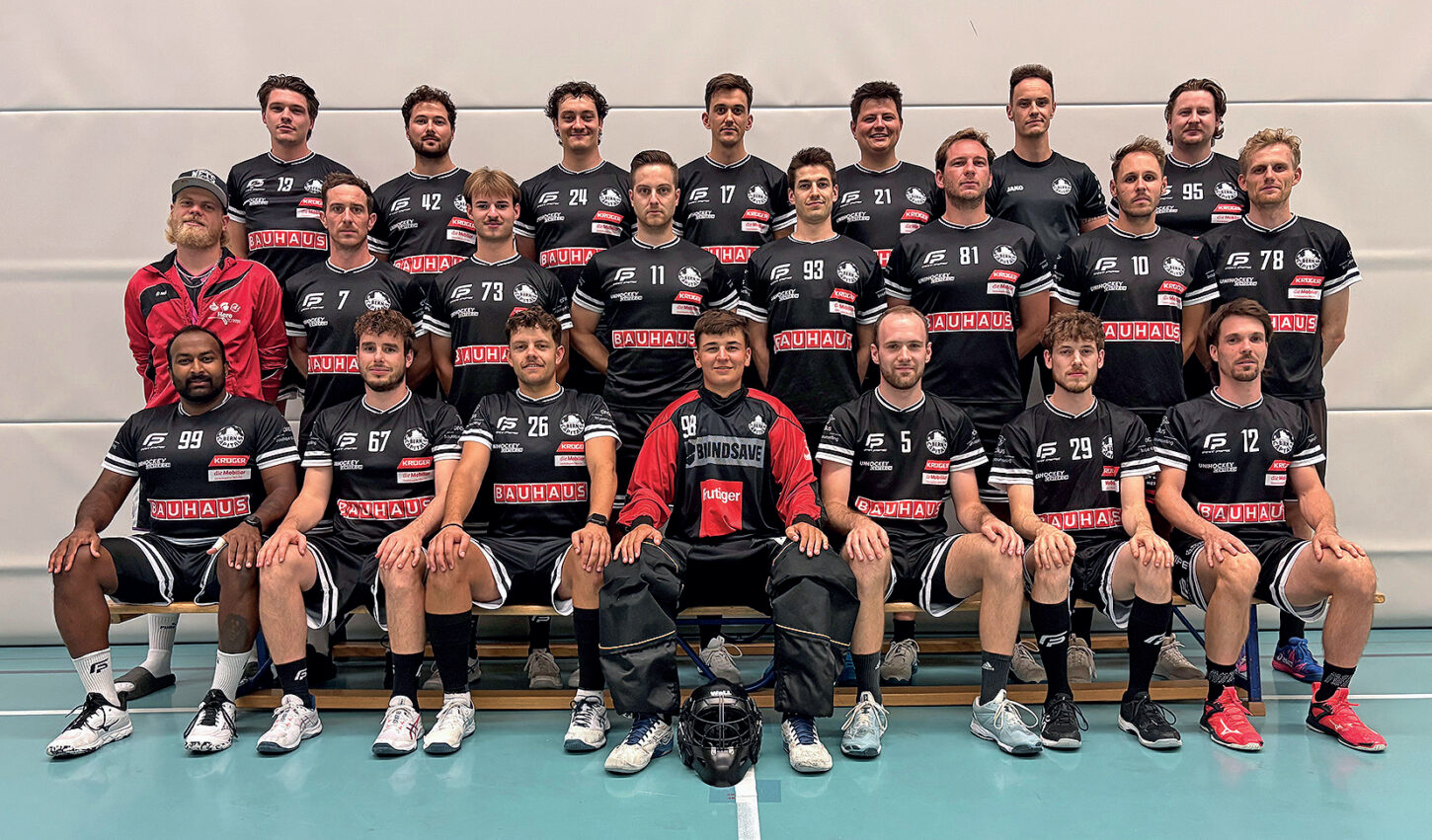 3-liga-3