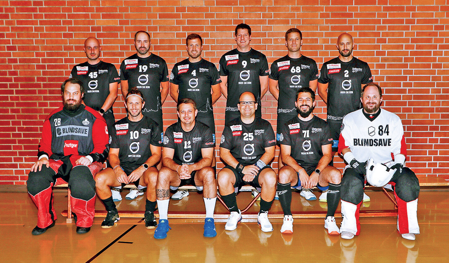 3-liga-kf-3