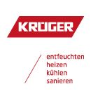 krueger-webbanner-bern-capitals-footer-130x130px-1808-de-02