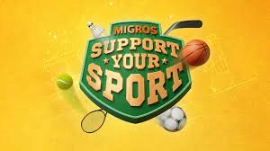 migros-supportyoursport