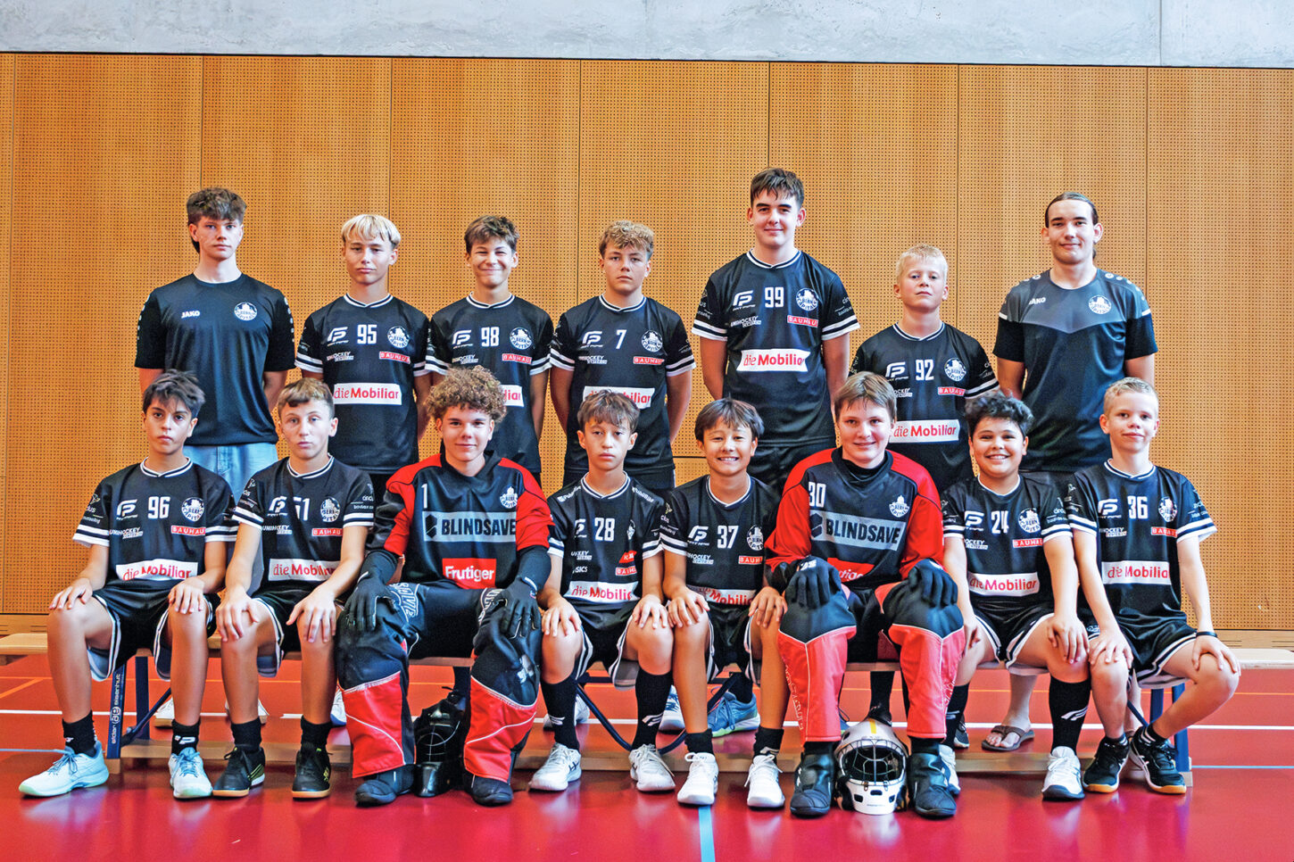 teamfoto-u16c