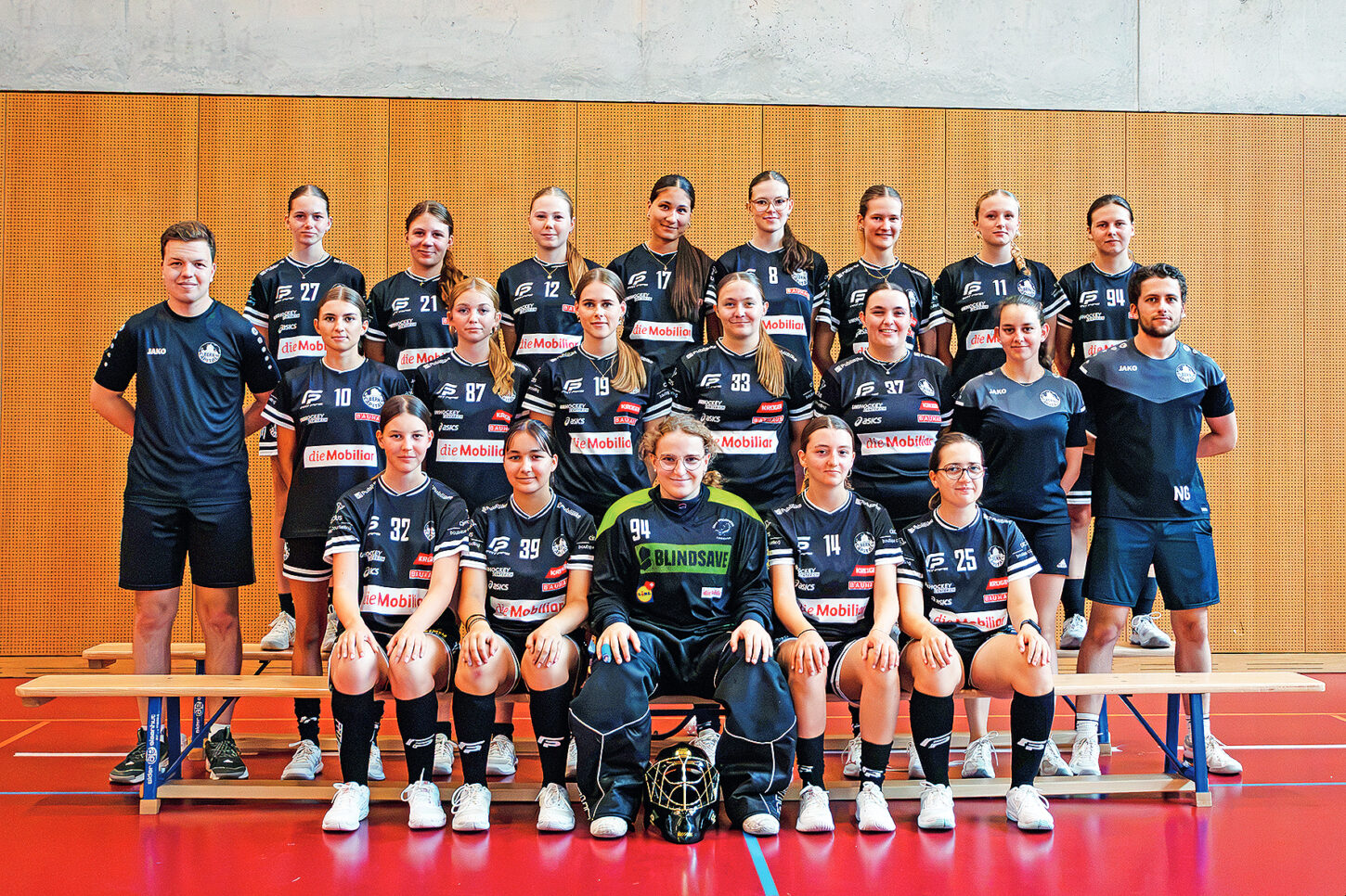 teamfoto-u21-juniorinnen
