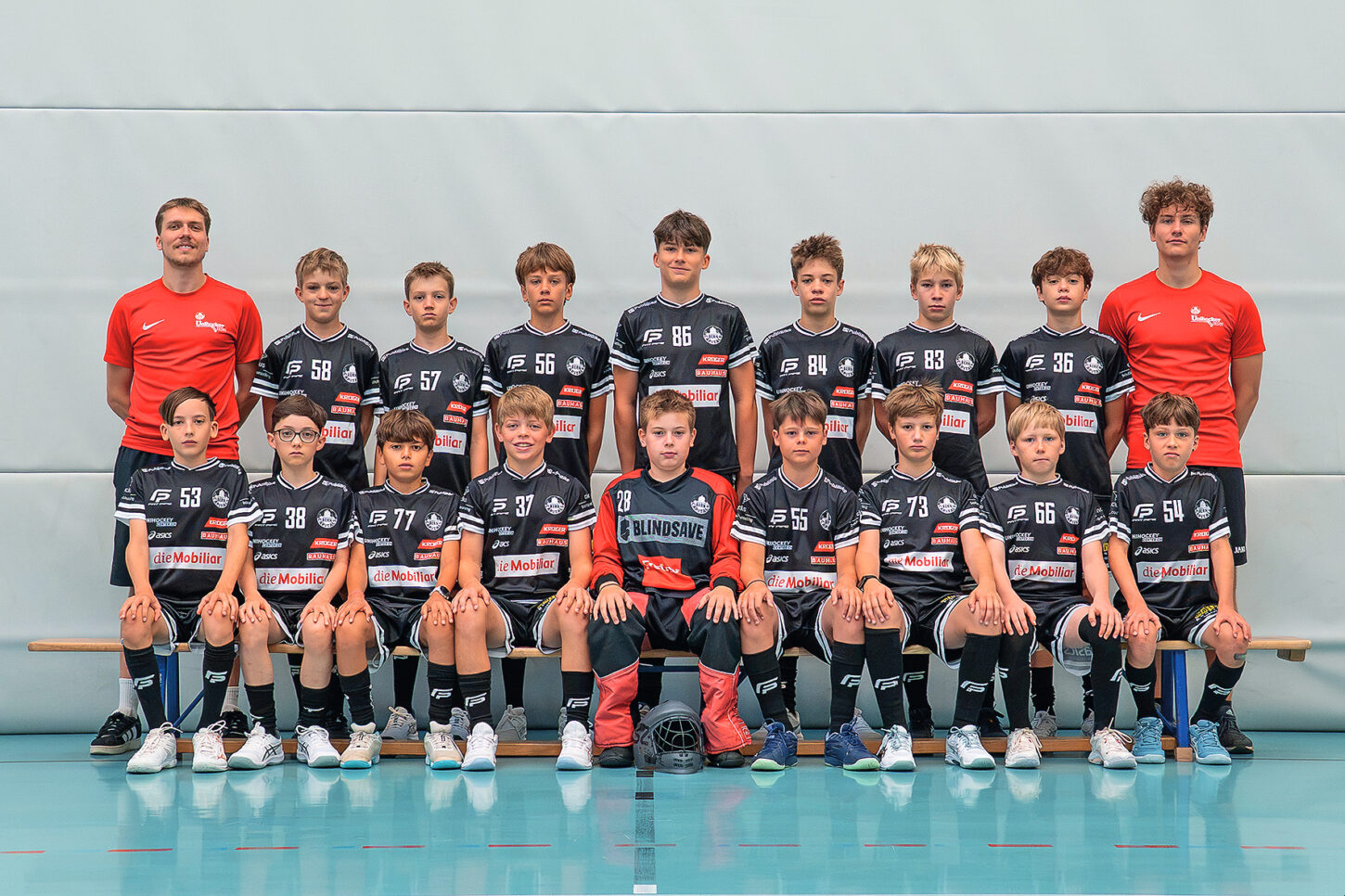 teamfotou14a