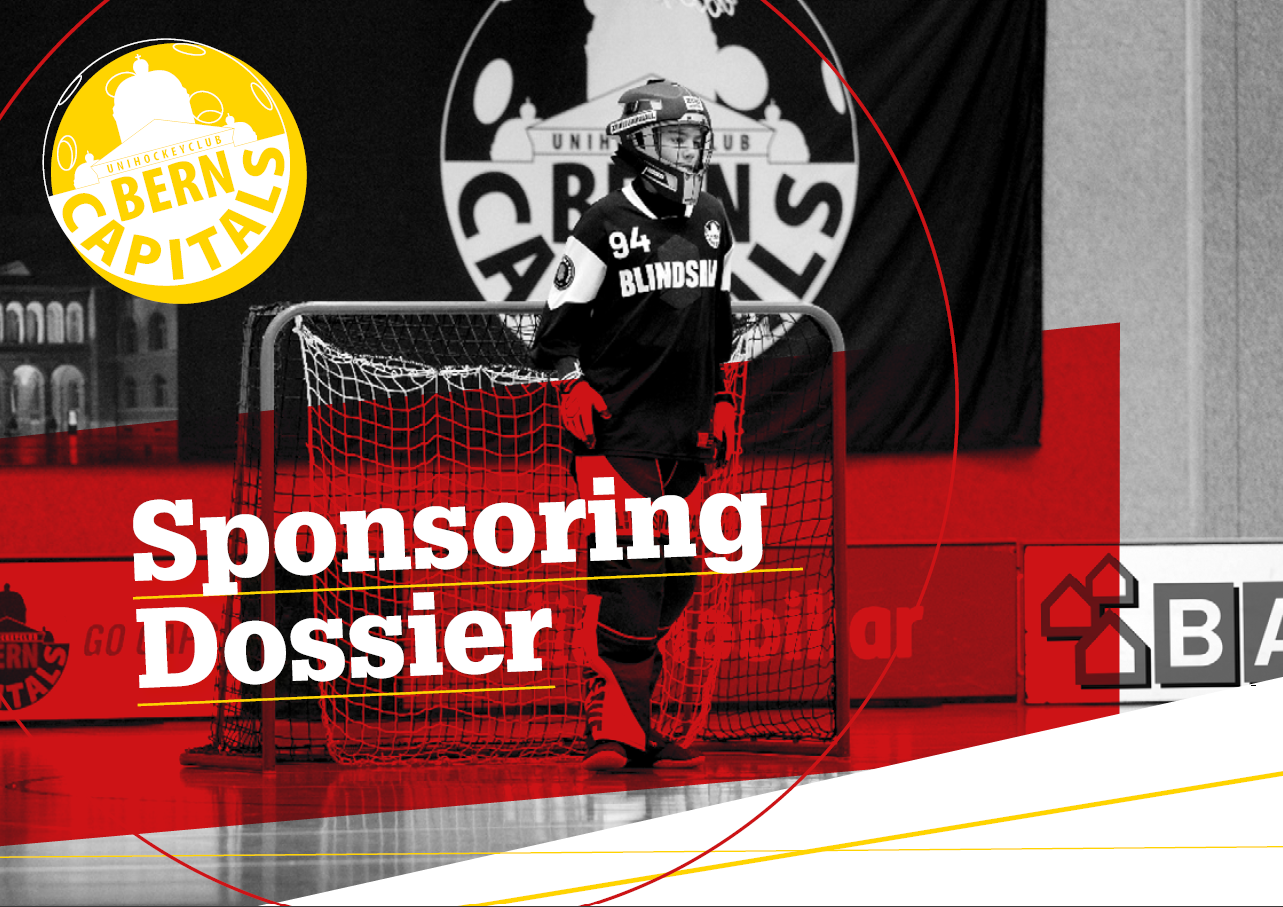 sponsoring-dossier