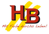 hb-malerei-logo-002