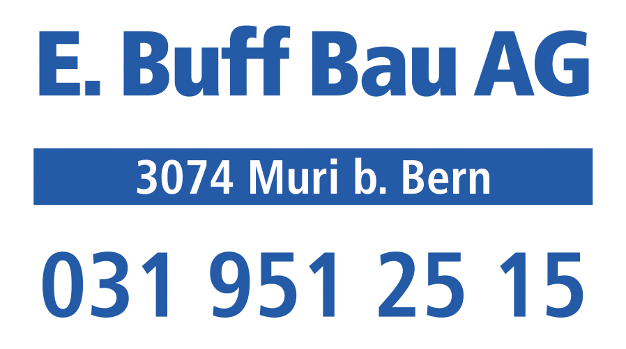 logo-buffbauag
