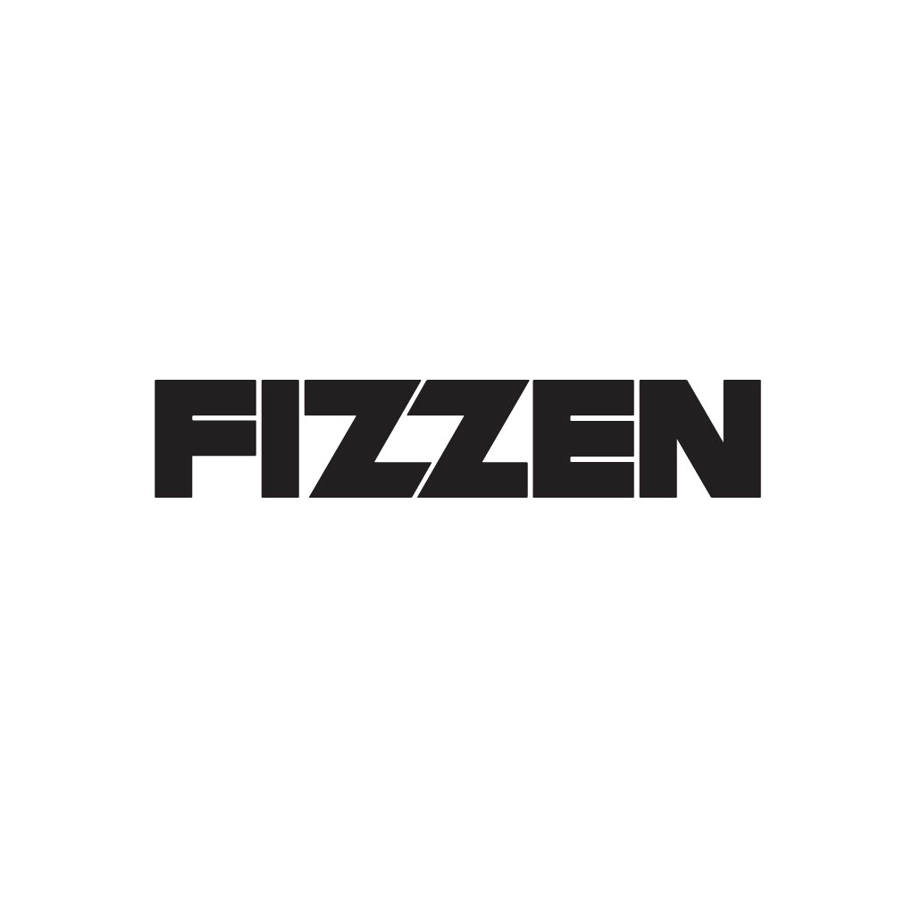 logo-fizzen-021024-1