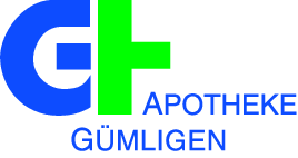 vertopalcom-apo-logo