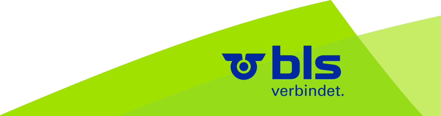 bls-logo-deutsch