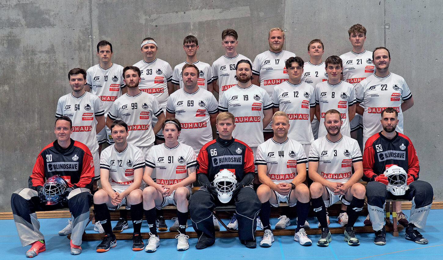 4-liga-3