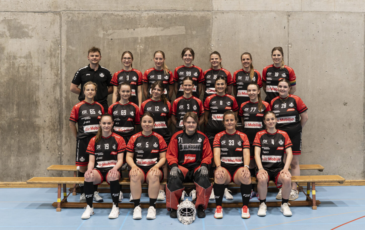 2-liga-frauen