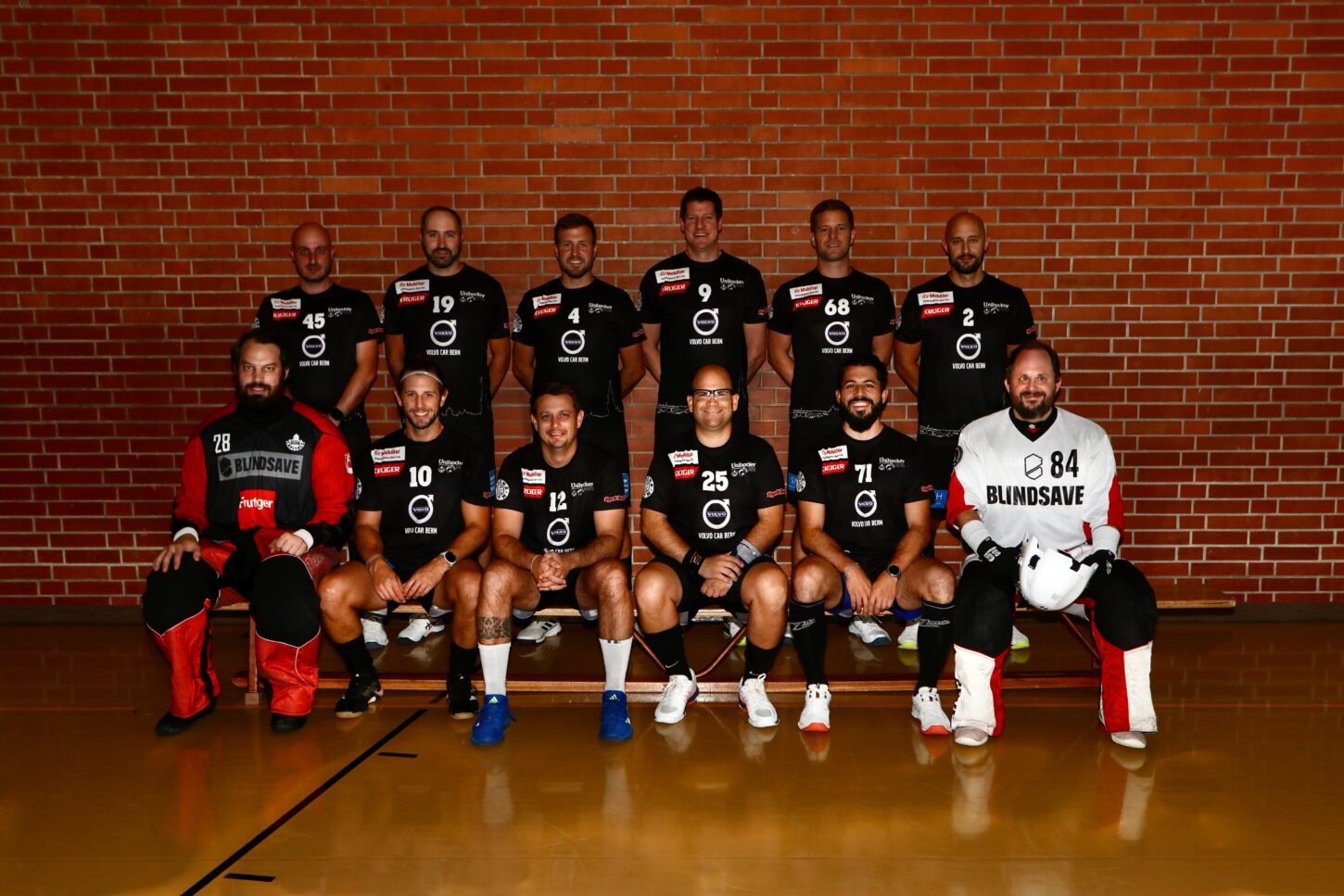 3-liga-kf-2