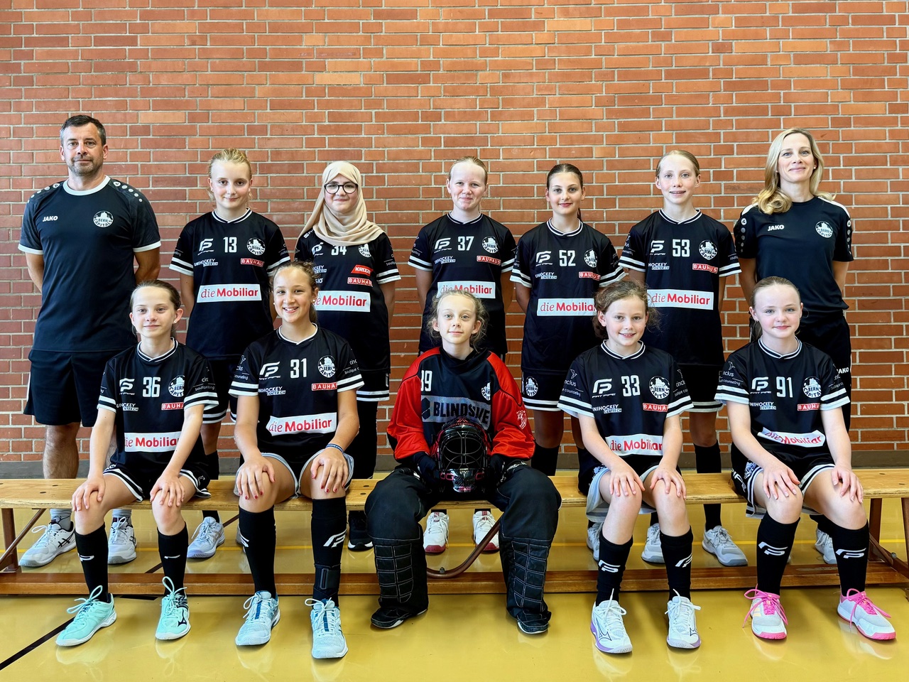 c-frauen
