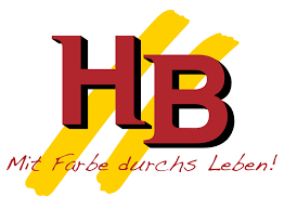 hbmalerei