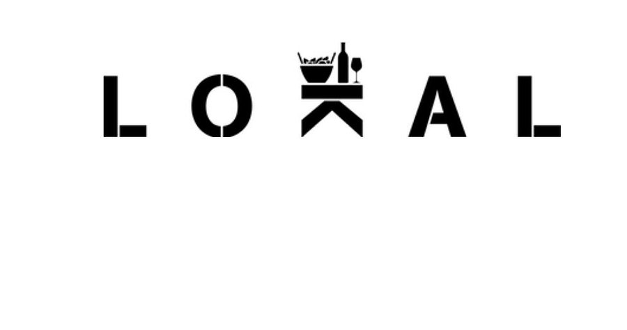 lokal