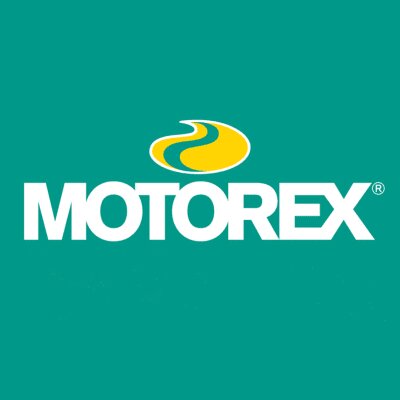 motorex-some-logo