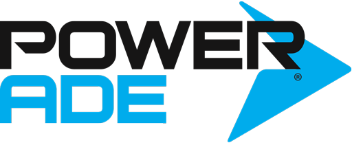powerade-logo