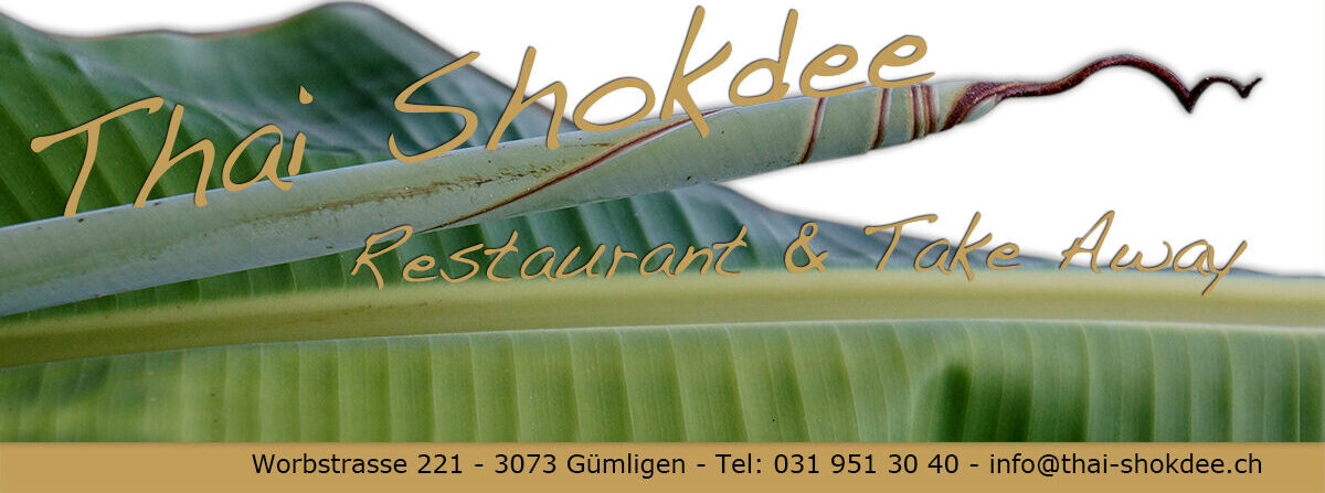 restaurantthaishokdeegumligen