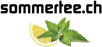 sommertee
