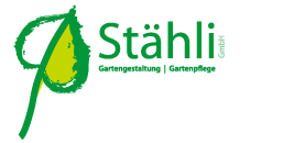 staehli-logo