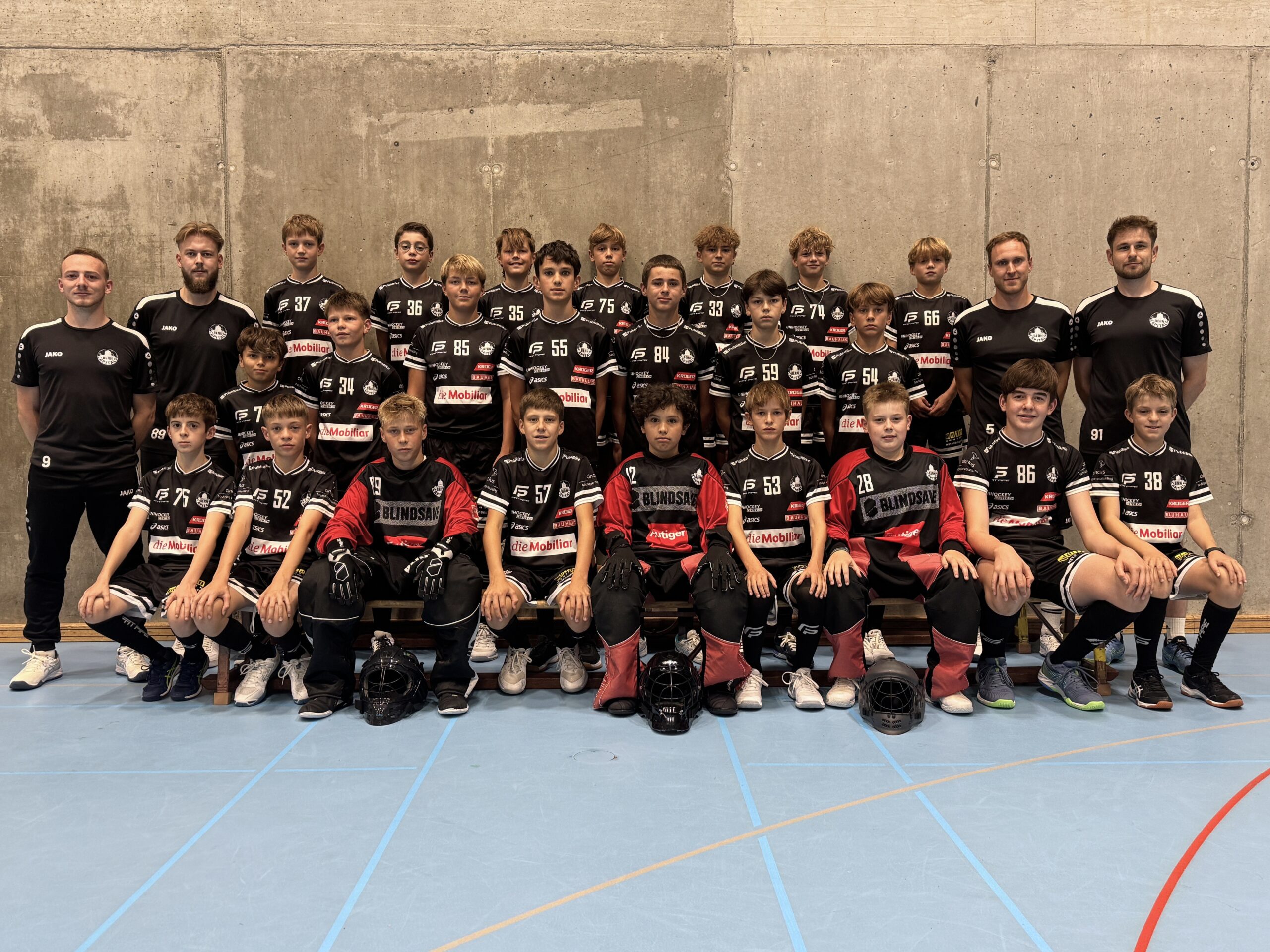 u14-3