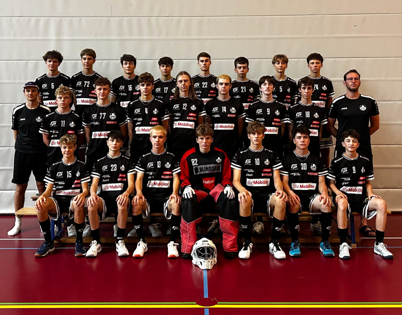u18-2