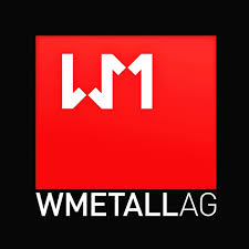 wmetall