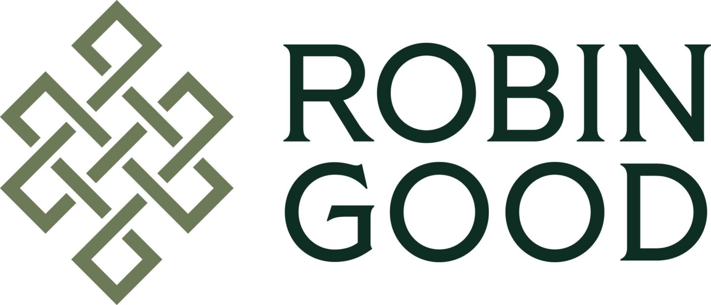 logo-robin-good