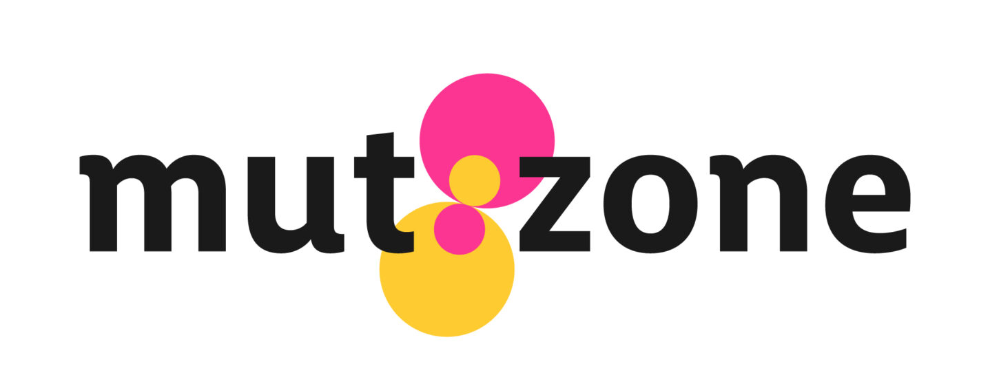 logo-mutzone-quadrat
