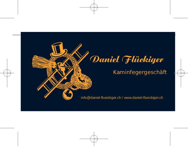 kaminfeger-fluckiger