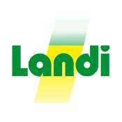 landi-logo