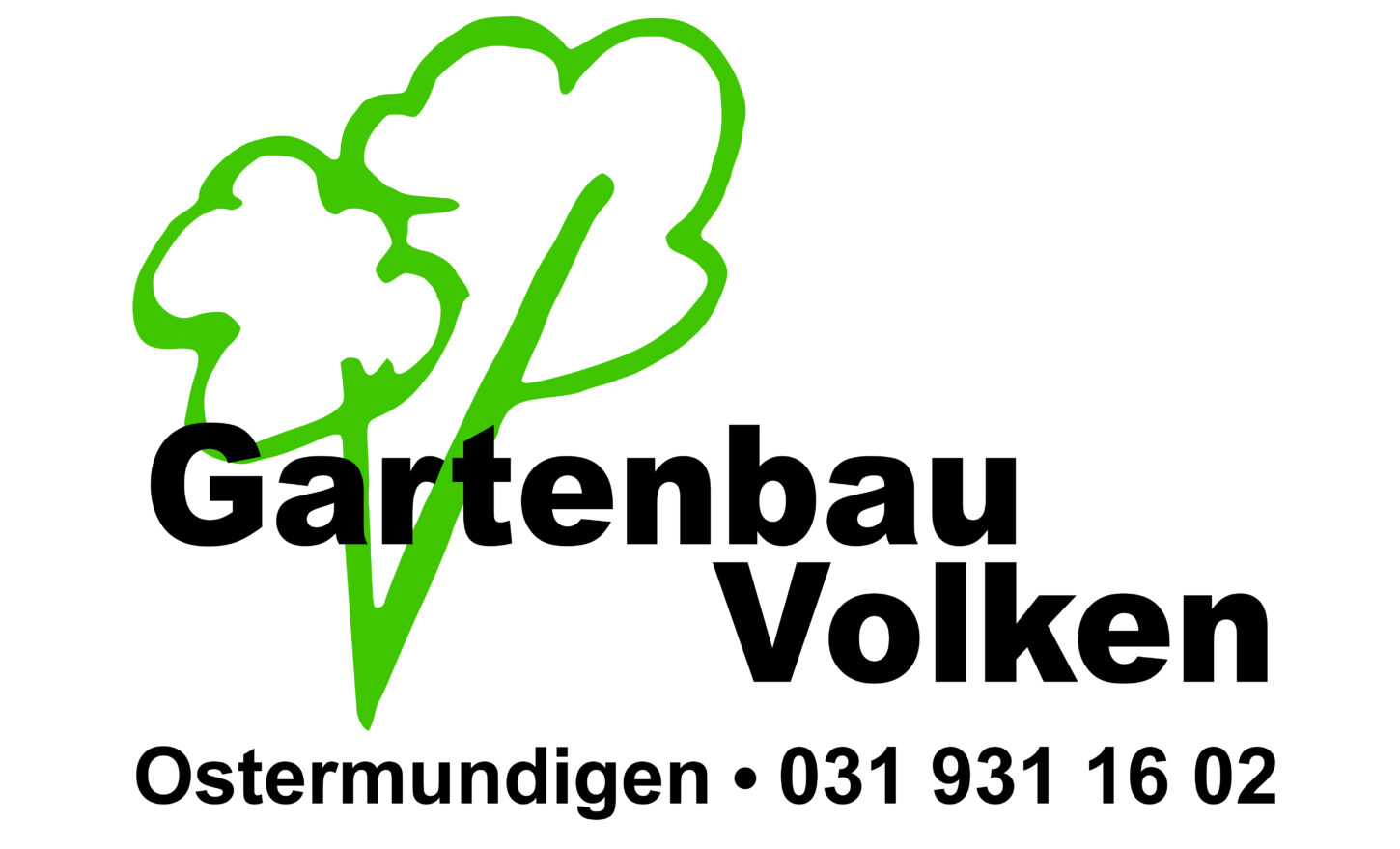 logo-gartenbau-volken
