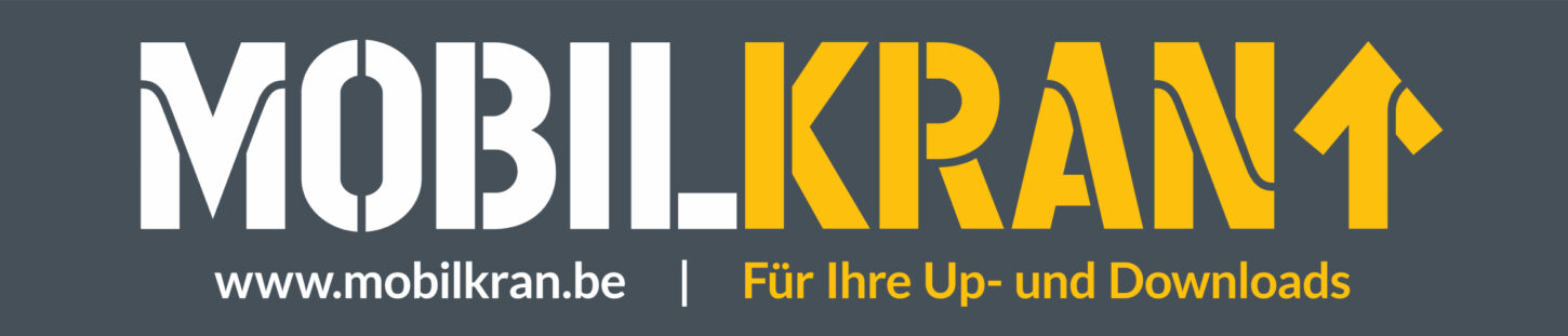 logo-mobilkran-2