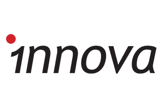 ref-innova
