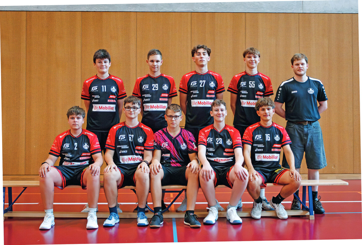 teamfoto-u18c