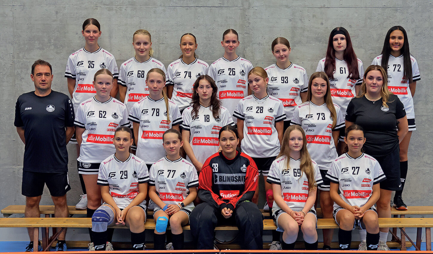 u17-2